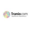 Tranio.ru