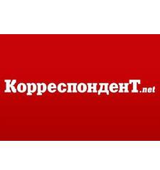 Korrespondent.net Korrespondent.net